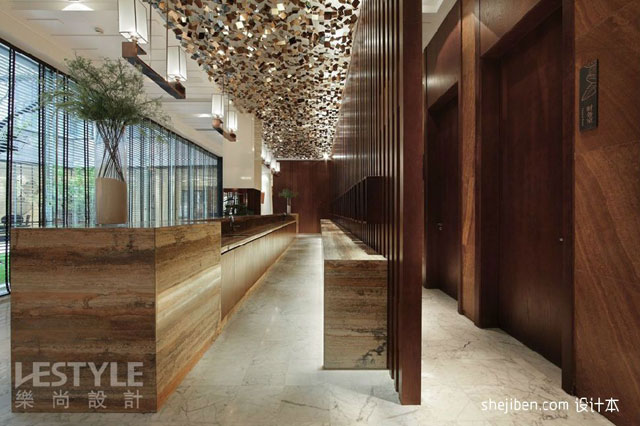 10元店装修 10元店装修