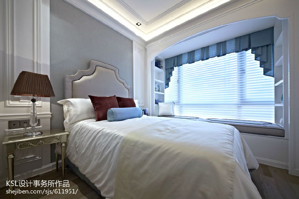 家里墙面粉刷层大面积